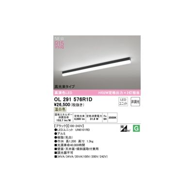 【特集】雨季打つ手グッズ
