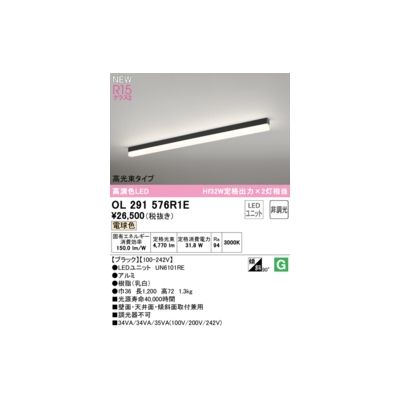 【特集】雨季打つ手グッズ