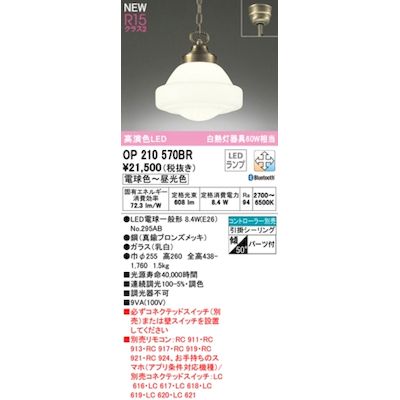 【特集】雨季打つ手グッズ