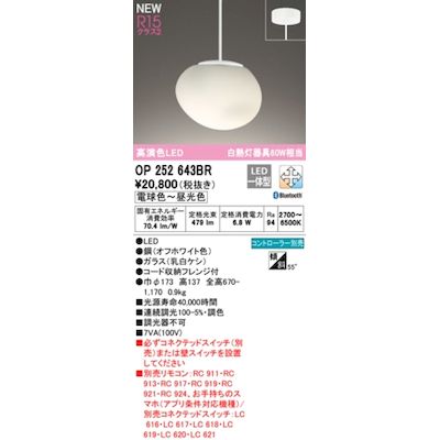 【特集】雨季打つ手グッズ