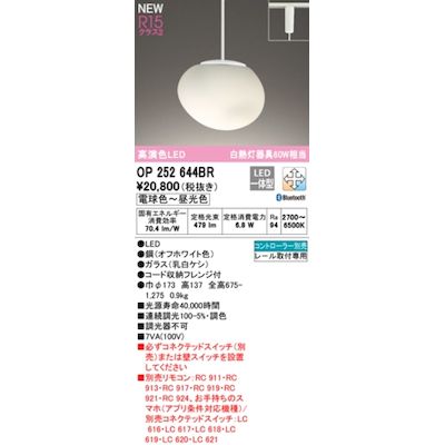 【特集】雨季打つ手グッズ