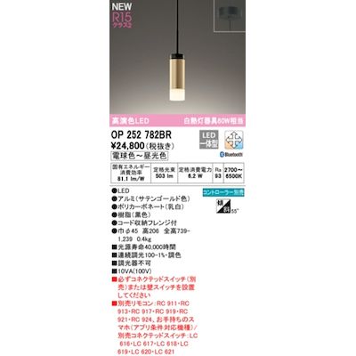 【特集】雨季打つ手グッズ