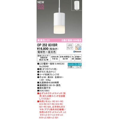 新着商品目録ペイジ