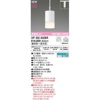 新着商品目録ペイジ
