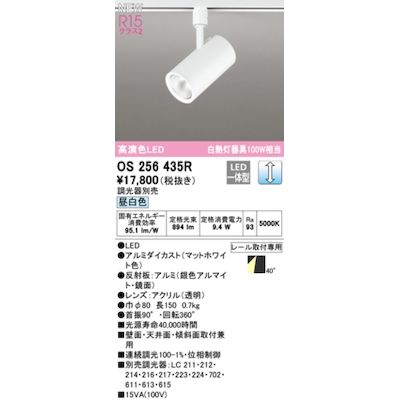 【特集】雨季打つ手グッズ