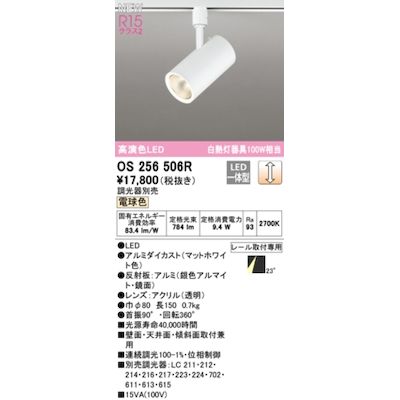 【特集】雨季打つ手グッズ