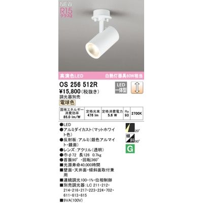 【特集】雨季打つ手グッズ
