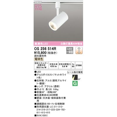 【特集】雨季打つ手グッズ