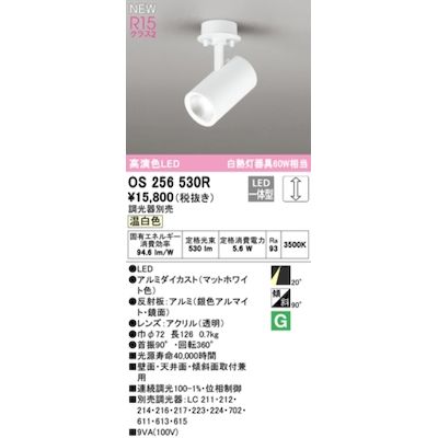 【特集】雨季打つ手グッズ