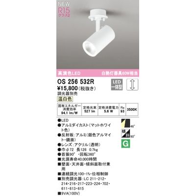 【特集】雨季打つ手グッズ
