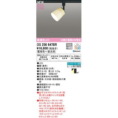 【特集】雨季打つ手グッズ