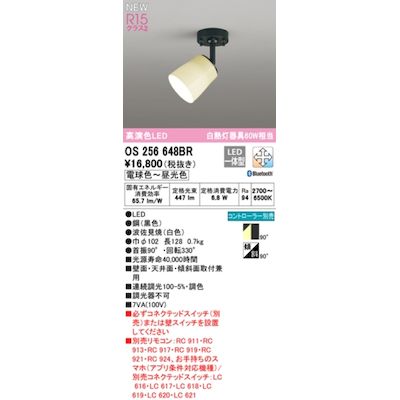 【特集】雨季打つ手グッズ