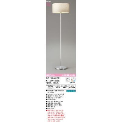 【特集】雨季打つ手グッズ インテリア・寝具・収納-その他