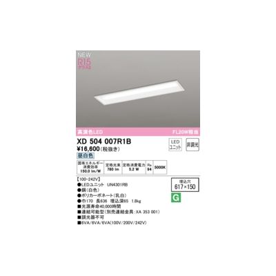 【特集】雨季打つ手グッズ