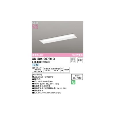 【特集】雨季打つ手グッズ