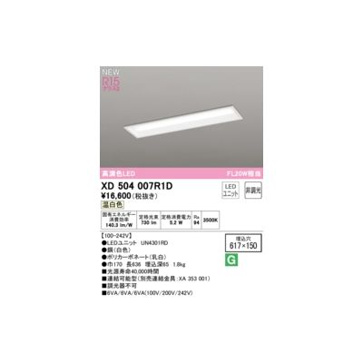 【特集】雨季打つ手グッズ