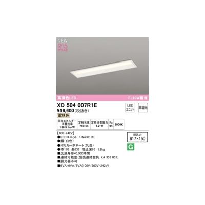 【特集】雨季打つ手グッズ
