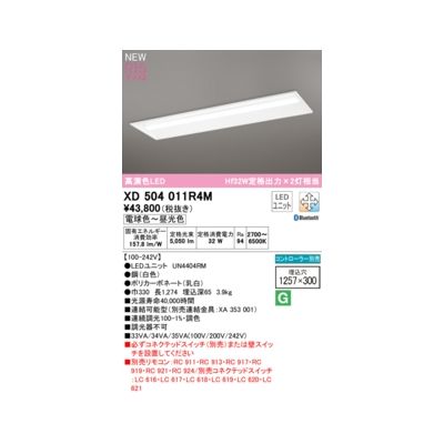 【特集】雨季打つ手グッズ