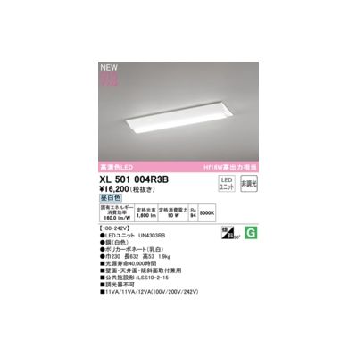 【特集】雨季打つ手グッズ