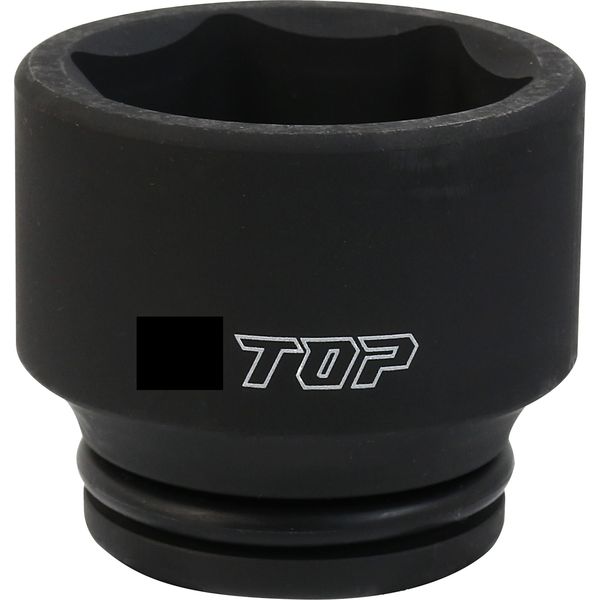(LINEクーポン有)トップ工業 TOP工業 PT655 トップインパクト用ソケット19．0角PT－655