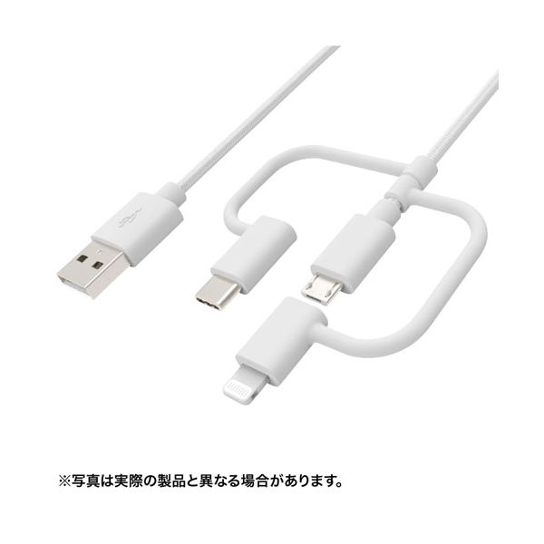 新着商品目録ペイジ