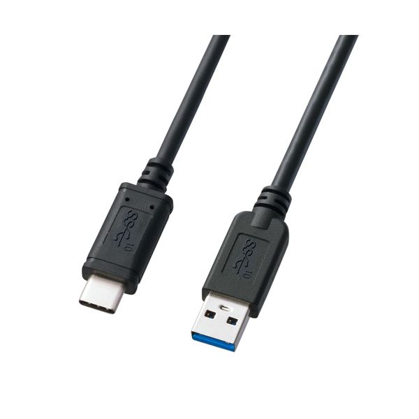 【特集】雨季打つ手グッズ パソコン・周辺機器-その他-PCアクセサリー