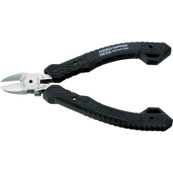 楽天市場】(LINEクーポン有)HAKKO 白光 ハッコー 420-1 卓上はんだ吸煙