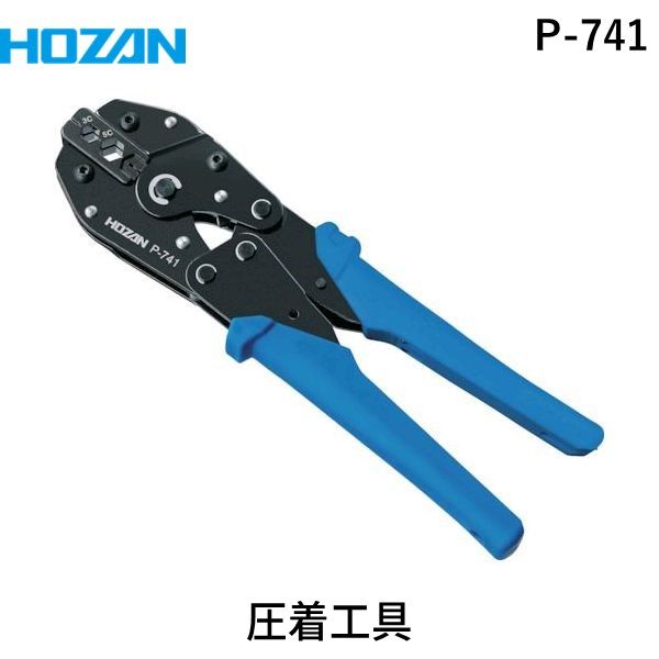 カナレ圧着工具TC-1 TS100 TCD-35AC  bcp-A3 セット カナレ圧着工具TC-1 TS100 TCD-35AC bcp-A3 セット