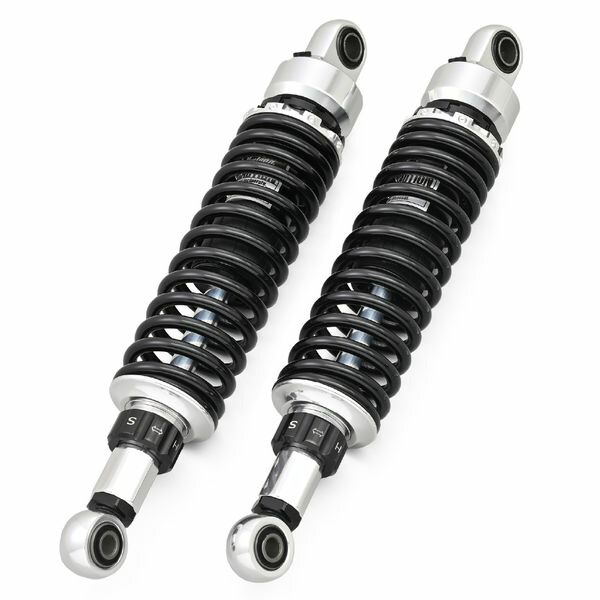 デイトナ バイク用 リアサスペンション Z1 Z2 ゼファーなど ed5360884.jpg