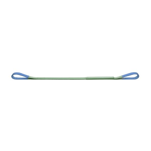 (LINEクーポン有)【即納在庫品】【個人宅配送不可】キトー BSH020 50X6.0M 直送 代引不可・他メーカー同梱不可 ポリエスタースリング BSH形 BSH02050X6.0M