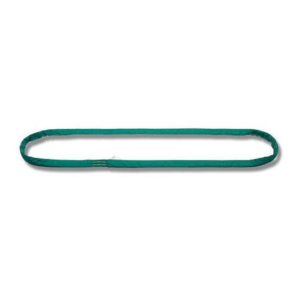 新着商品目録ペイジ