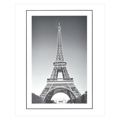 (LINEクーポン有)【個数：6個】東谷 ART-199D 【6個入】 直送 代引不可・他メーカー同梱不可 アートパネル アートパネル 60&times;90cm グラフィックパネル デザインボード アート 写真 風景 ART199D｜測定器・工具のイーデンキ