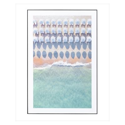 【個数：6個】東谷 ART-199F 【6個入】 直送 代引不可・他メーカー同梱不可 アートパネル アートパネル 60&times;90cm グラフィックパネル デザインボード アート 写真 風景 ART199F｜測定器・工具のイーデンキ