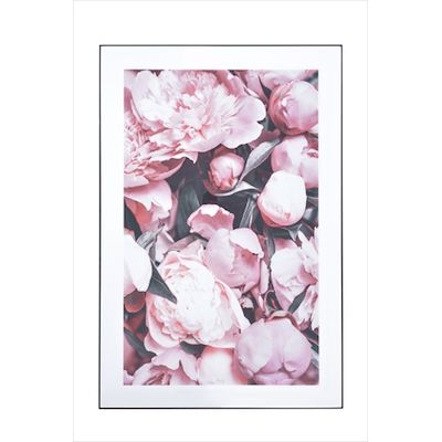 (LINEクーポン有)【個数：4個】東谷 ART-200C 【4個入】 直送 代引不可・他メーカー同梱不可 アートパネル アートパネル 80&times;120cm グラフィックパネル デザインボード アート イラスト ART200C｜測定器・工具のイーデンキ