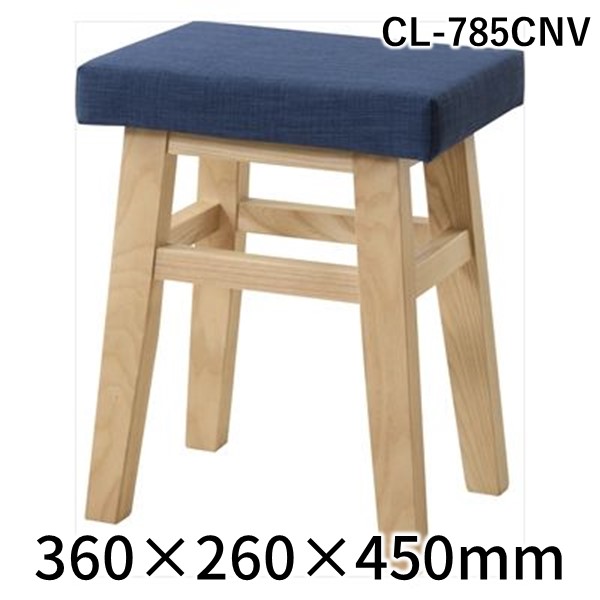 (LINEクーポン有)【個数：3個】東谷 CL-785CNV 【3個入】 直送 代引不可・他メーカー同梱不可 バンビ CL785CNV｜測定器・工具のイーデンキ