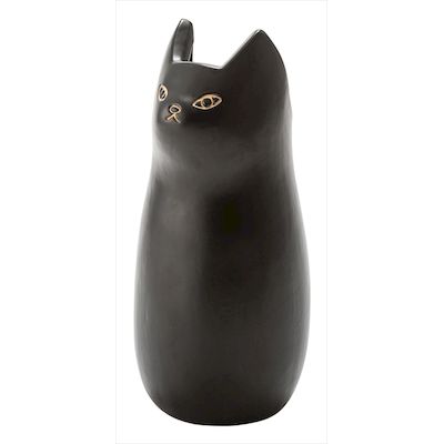 【特集】雨季打つ手グッズ