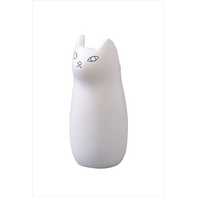 【個数：4個】東谷 CLY-13WH 【4個入】 直送 代引不可・他メーカー同梱不可 傘立て CLY13WH