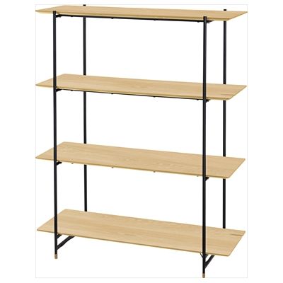 (LINEクーポン有)【個数：1個】東谷 JPB-102OAK 直送 代引不可・他メーカー同梱不可 ルカ JPB102OAK