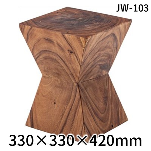 (LINEクーポン有)【個数：1個】東谷 JW-103 直送 代引不可・他メーカー同梱不可 ジェラルド JW103｜測定器・工具のイーデンキ 15,858円