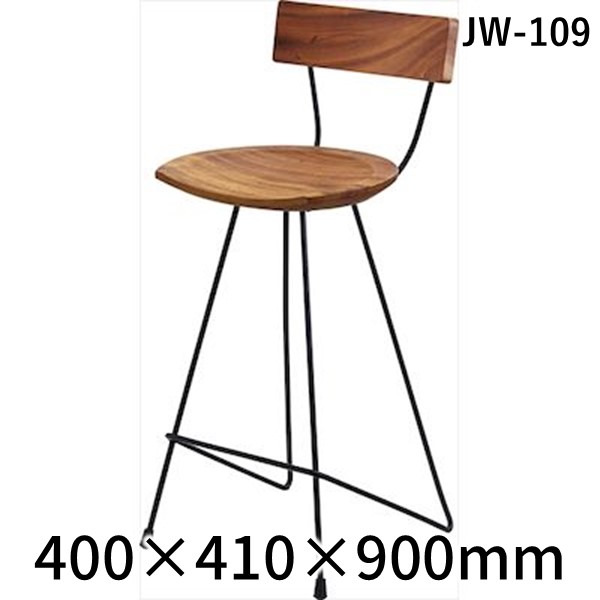 (LINEクーポン有)【個数:1個】東谷 JW-109 直送 代引不可・他メーカー同梱不可 ジェラルド JW109|測定器・工具のイーデンキ