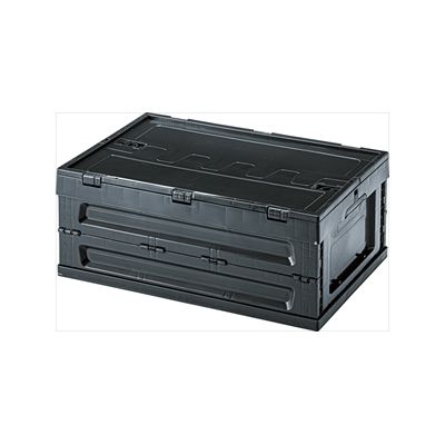 【個数：5個】東谷 LFS-33BK 【5個入】 直送 代引不可・他メーカー同梱不可 フォールディング LFS33BK