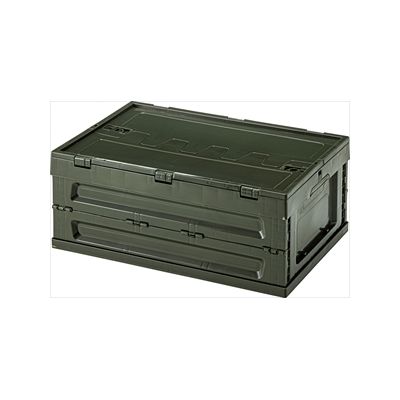 【個数：5個】東谷 LFS-33GR 【5個入】 直送 代引不可・他メーカー同梱不可 フォールディング LFS33GR
