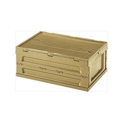 【個数：5個】東谷 LFS-33SBE 【5個入】 直送 代引不可・他メーカー同梱不可 フォールディング LFS33SBE