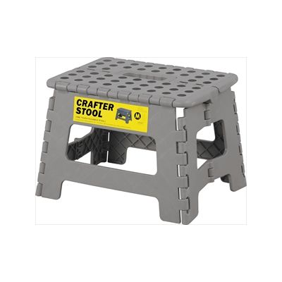(LINEクーポン有)【個数：12個】東谷 LFS-411GY 【12個入】 直送 代引不可・他メーカー同梱不可 クラフタースツールM LFS411GY｜測定器・工具のイーデンキ