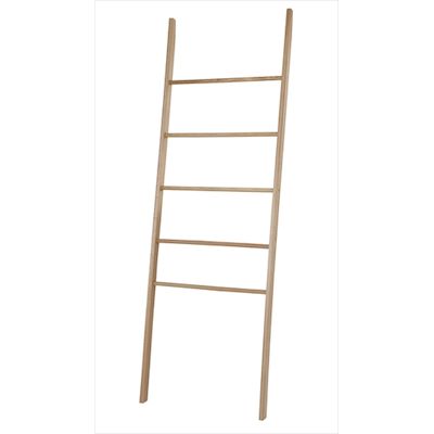 (LINEクーポン有)【個数:4個】東谷 MTK-529NA 【4個入】 直送 代引不可・他メーカー同梱不可 ラダー MTK529NA
