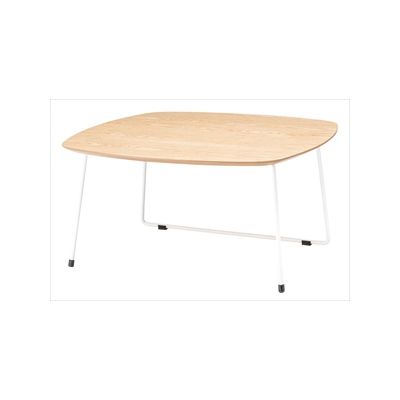 (LINEクーポン有)【個数：1個】東谷 PT-995WH 直送 代引不可・他メーカー同梱不可 テーブル PT995WH