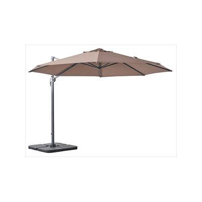 【特集】雨季打つ手グッズ