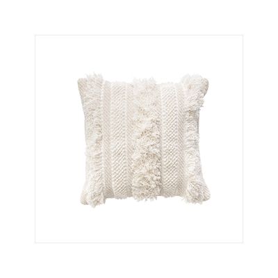 (LINEクーポン有)【個数：10個】東谷 TTC-347A 【10個入】 直送 代引不可・他メーカー同梱不可 クッション TTC347A｜測定器・工具のイーデンキ