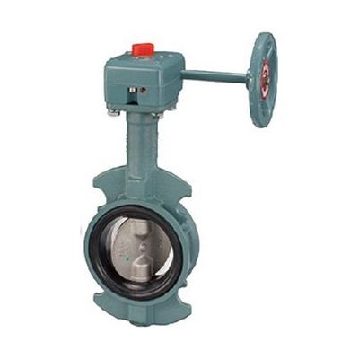 新着商品目録ペイジ