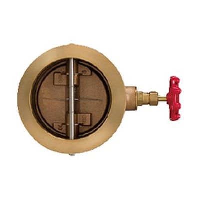 【即納在庫品】【1個入】【個人宅配送不可】KITZ キッツ 10BWZ 50A 直送 代引不可・他メーカー同梱不可 ウエハチャッキ 10BWZ 10BWZ50A